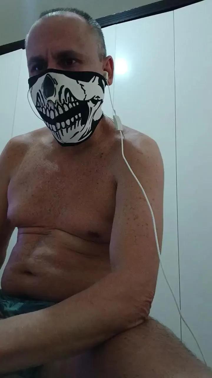 Offline rj31 on Cam4