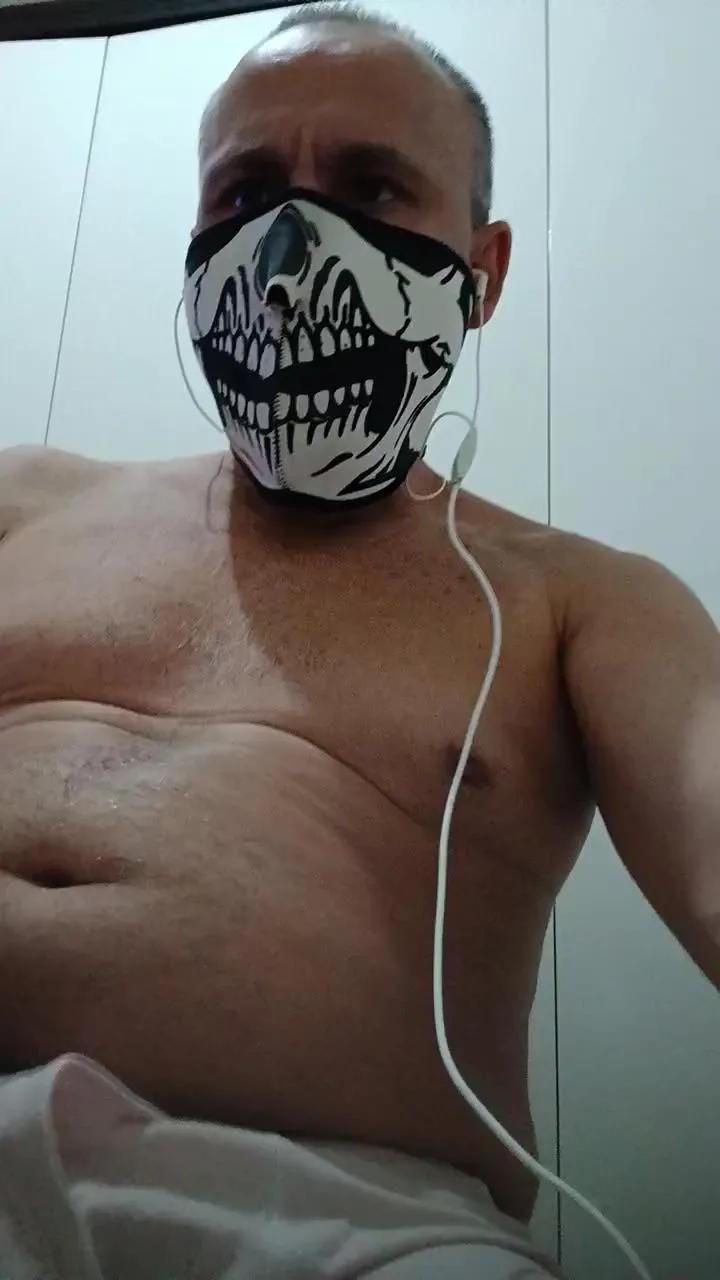 Offline rj31 on Cam4