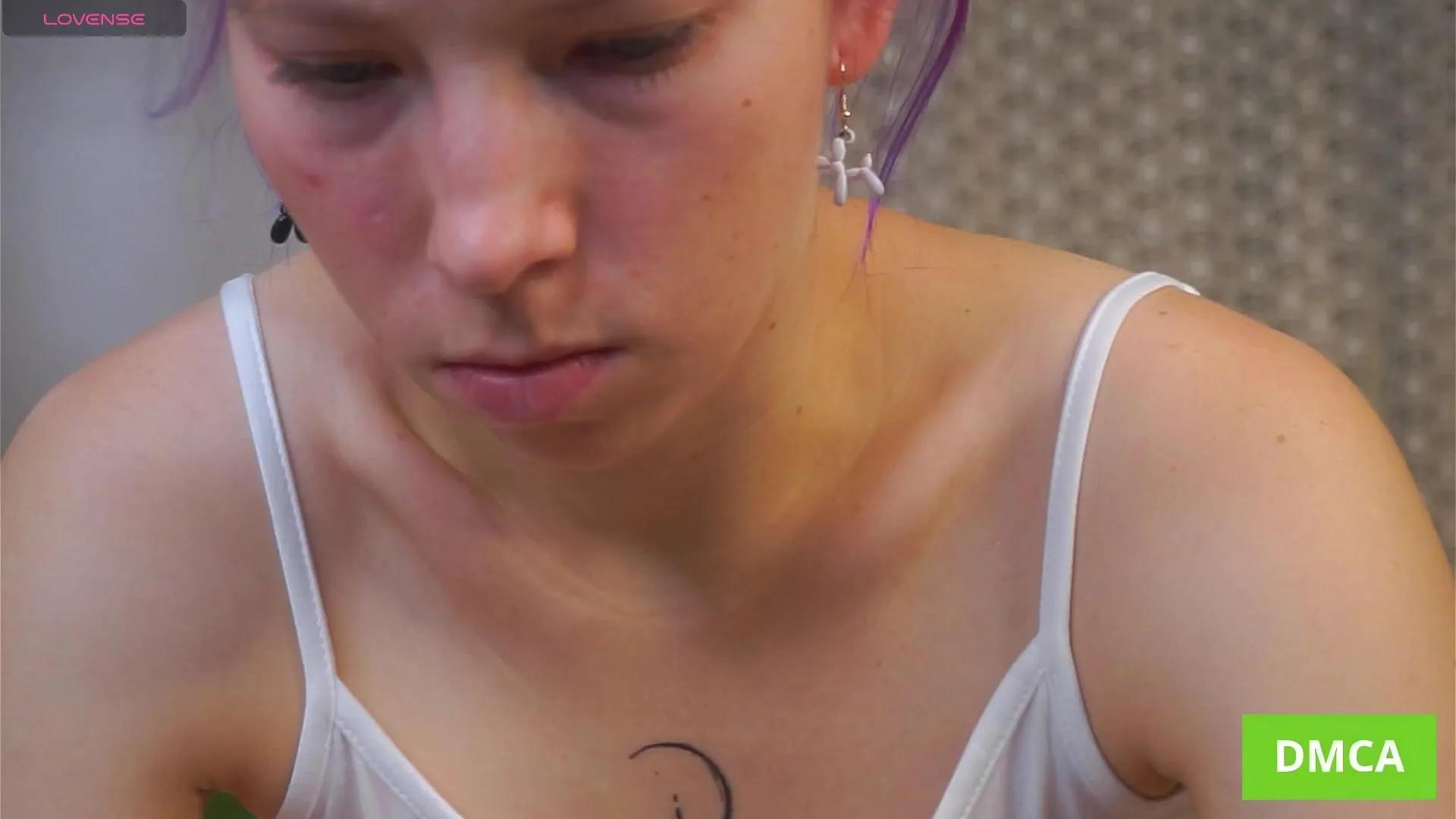 Offline rock_and_rolll on Cam4