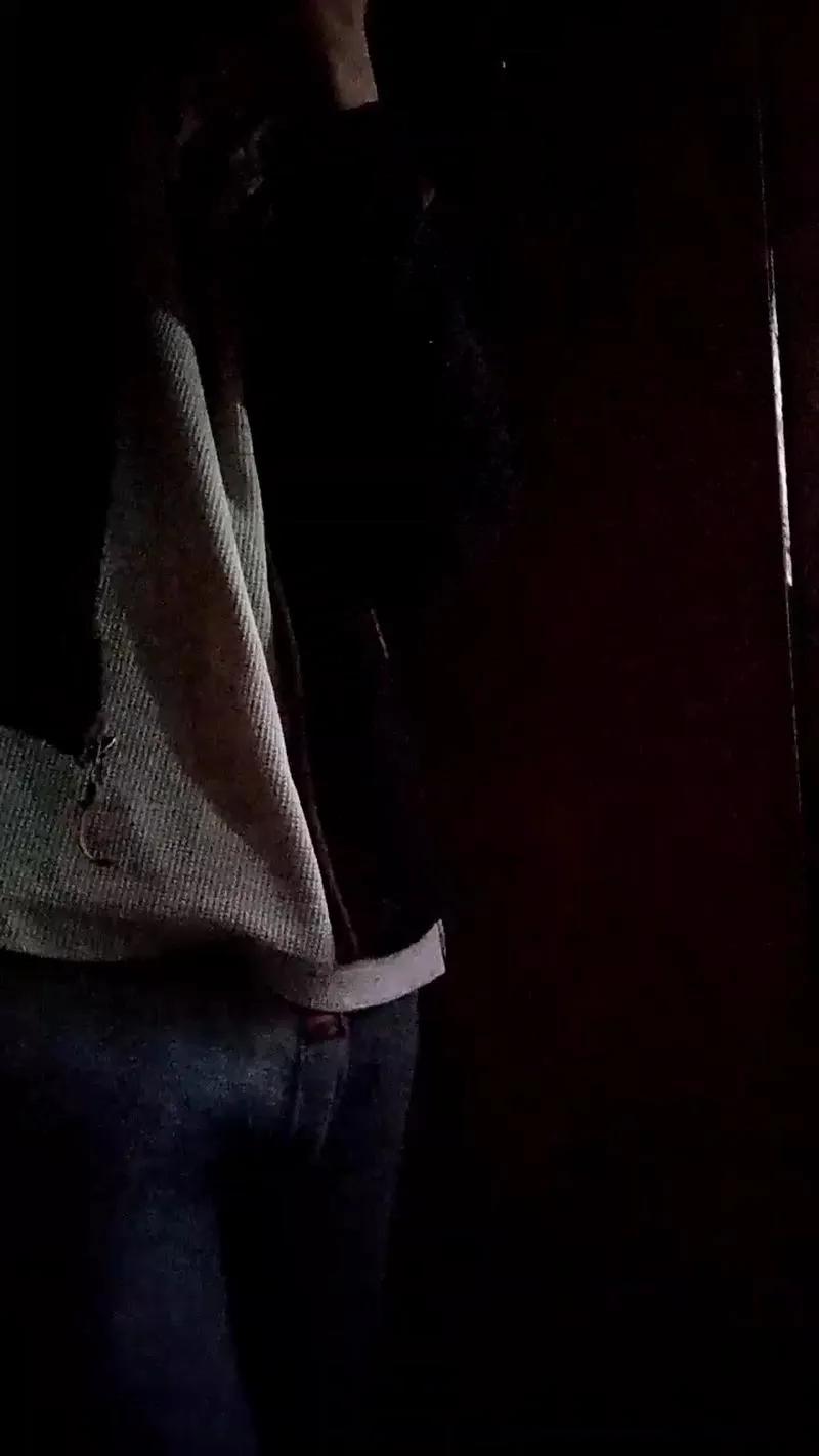 Offline rodovlaz on Cam4