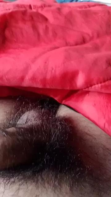 Offline rodovlaz on Cam4