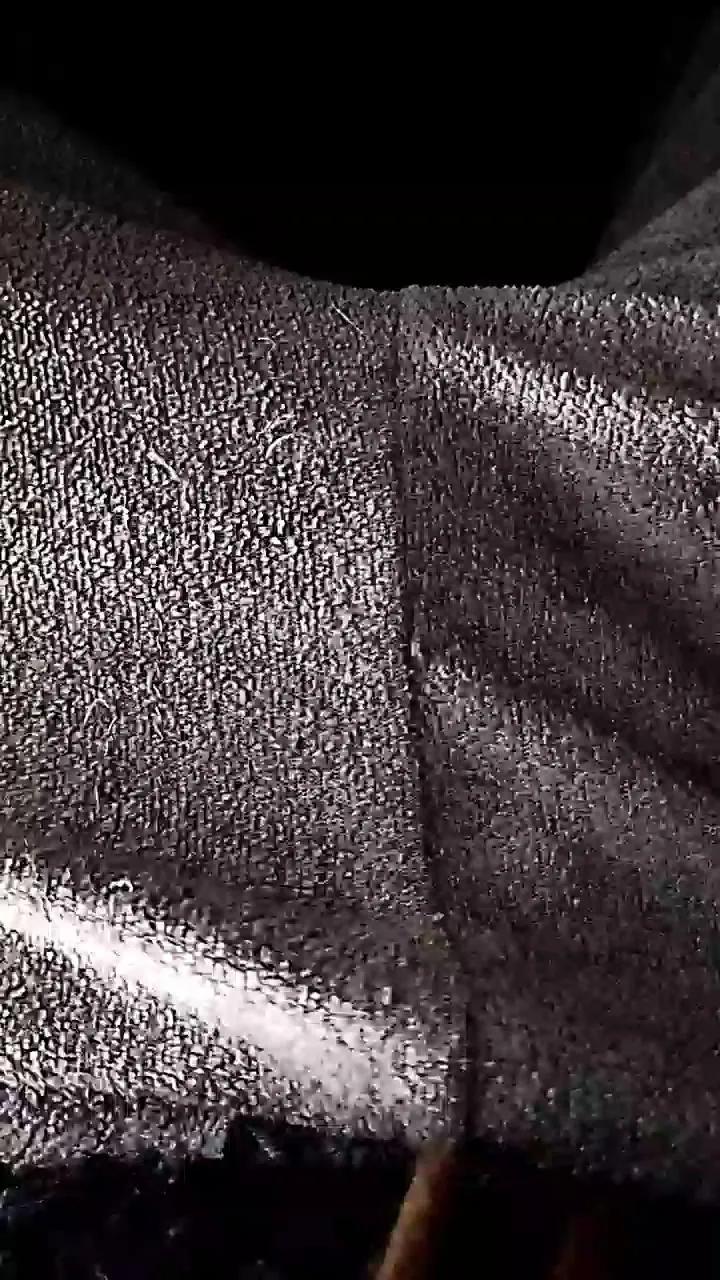 Offline rodovlaz on Cam4