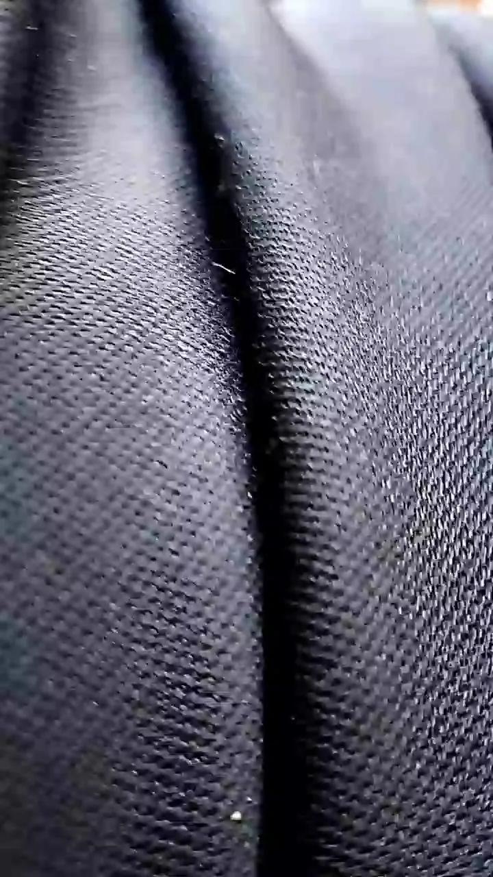 Offline rodovlaz on Cam4