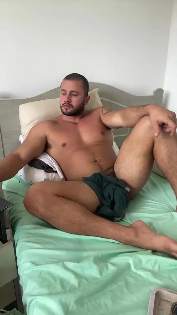 Cam4 Romaninhoo is Freechat Romaninhoo — #pornstar #amateur #bdsm