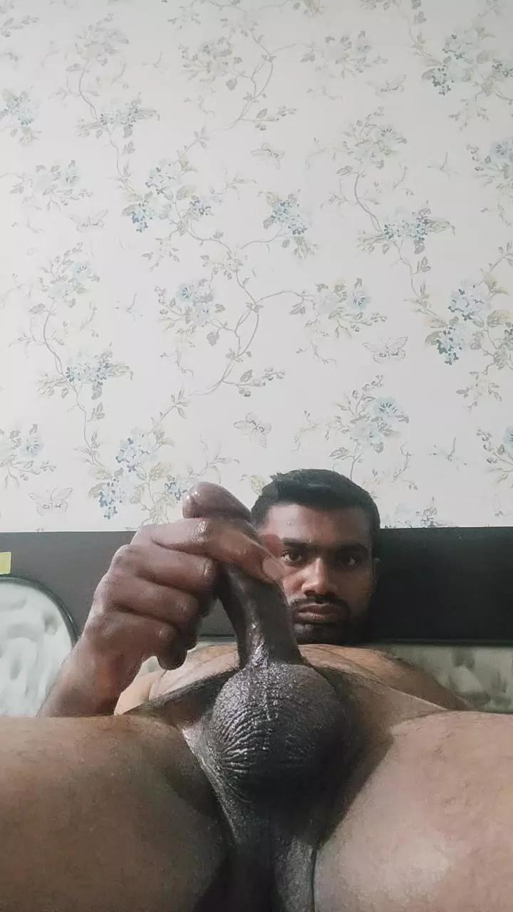 Offline ryazhot on Cam4