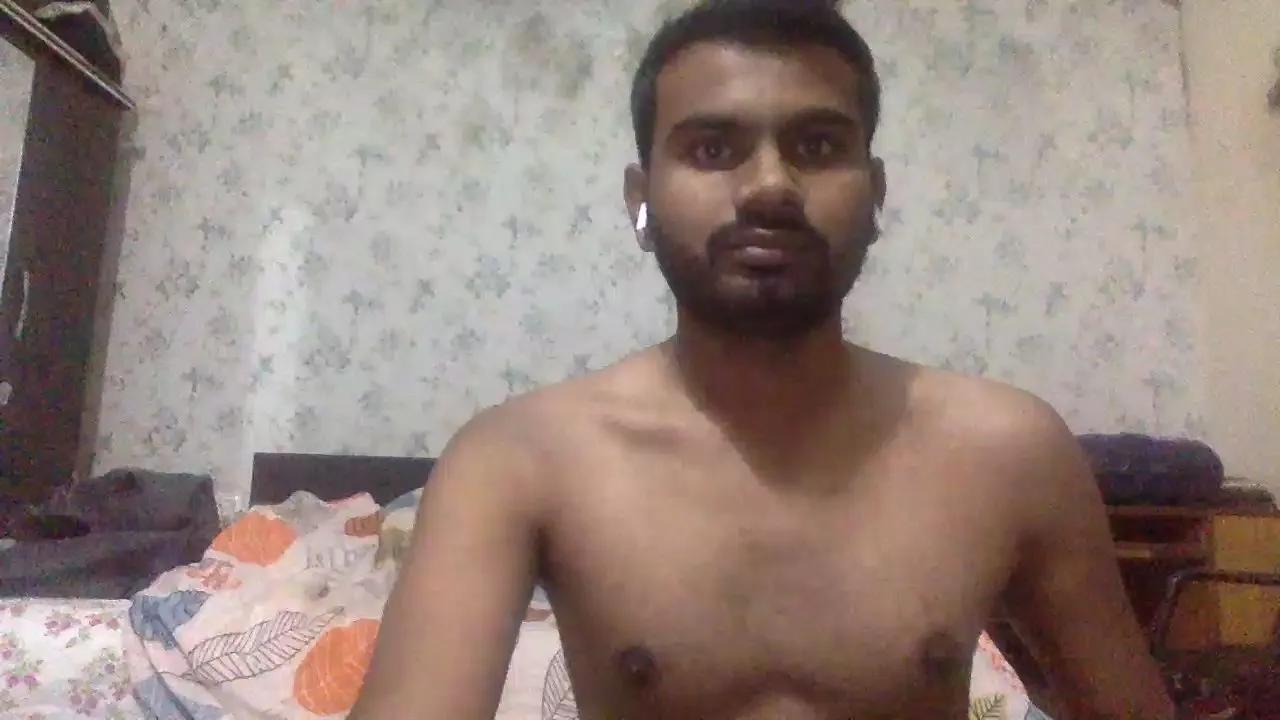 Cam4 ryazhot is Freechat ryazhot —  #armpits #C2C #masturbation #pee #cosplay #pornstar #bdsm