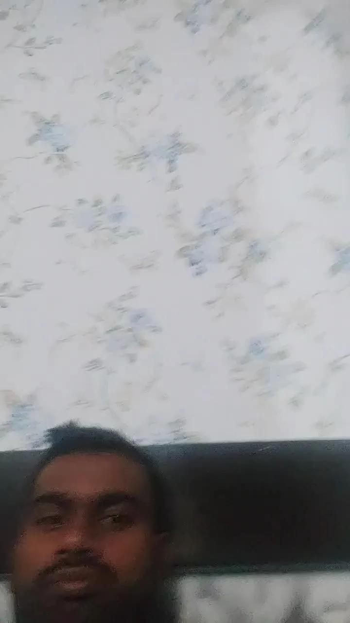 Offline ryazhot on Cam4