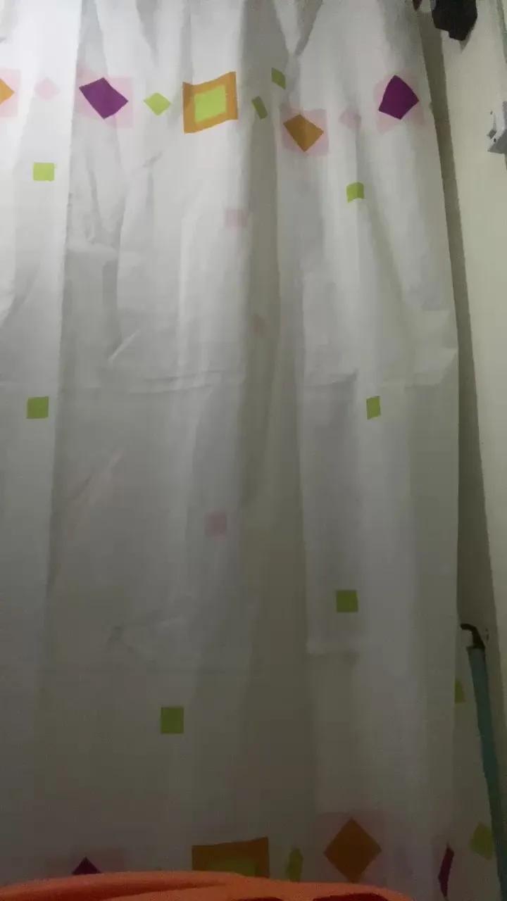 Offline Safaridrew on Cam4