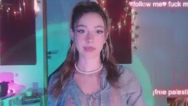 Offline sakura_beauty on Cam4