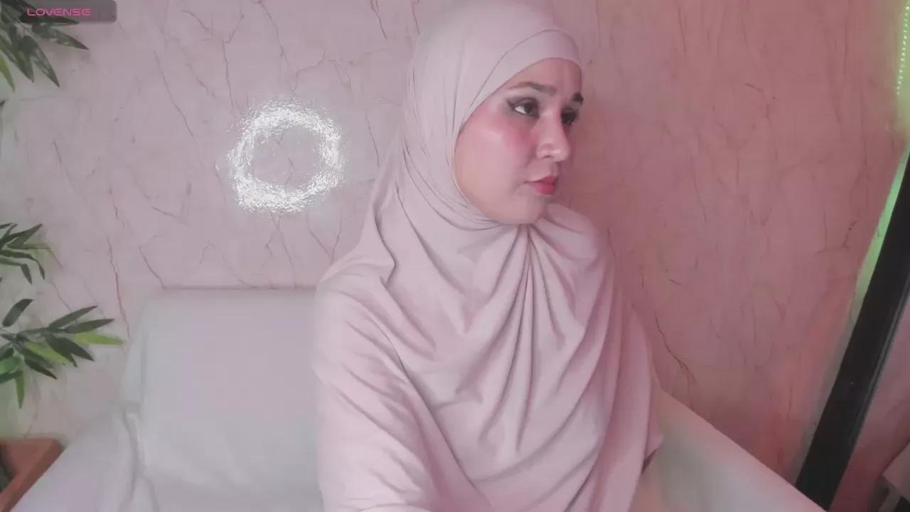 Offline SamiQuest on Cam4