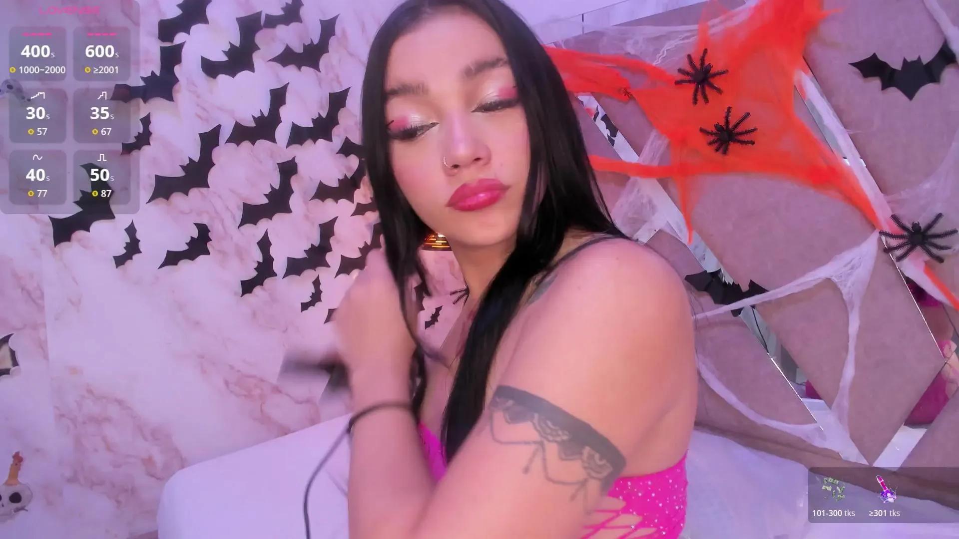 Cam4 Sari__ is Freechat Sari__ —  #pee #squirt #masturbation #C2C #ass #pussy #spanking