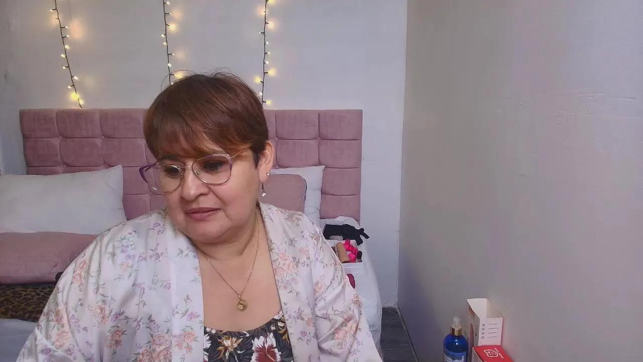 Offline SashaRosee_ on Cam4