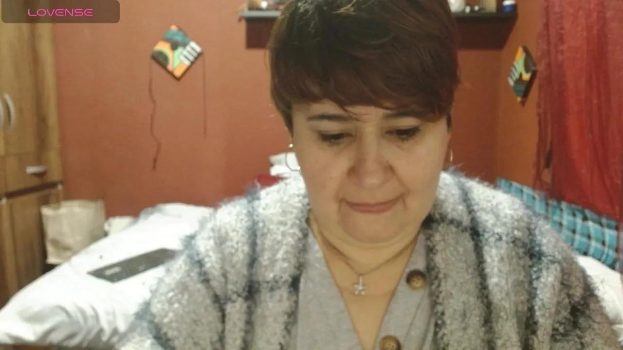 Offline SashaRosee_ on Cam4