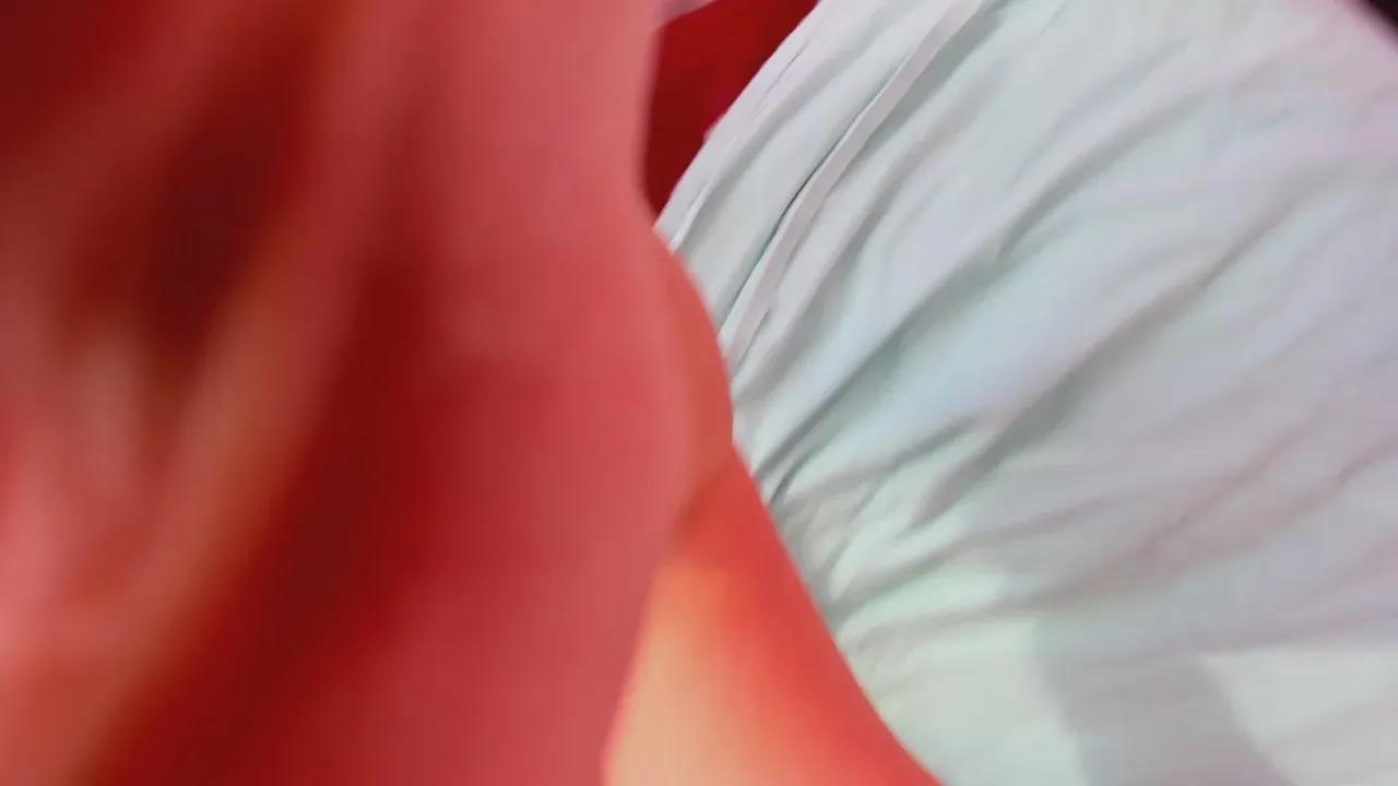 Offline SecretAngel_X on Cam4