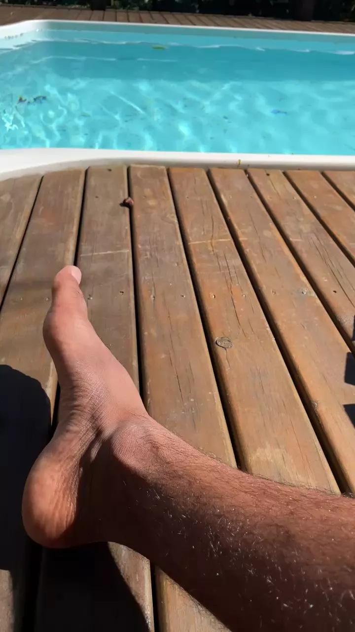 Offline Secretflp on Cam4