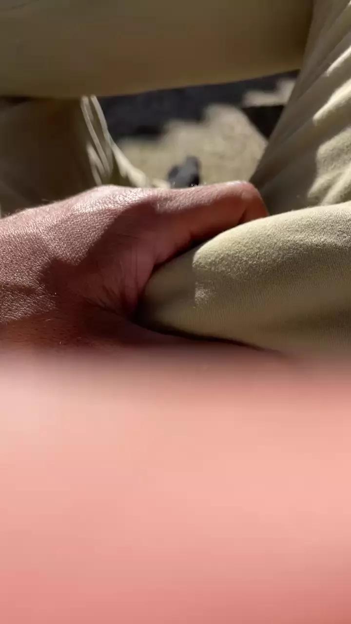 Offline Secretflp on Cam4