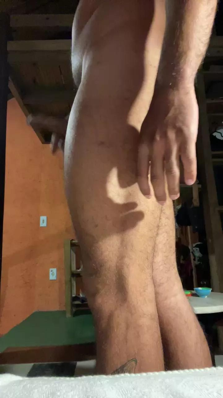 Offline Secretflp on Cam4