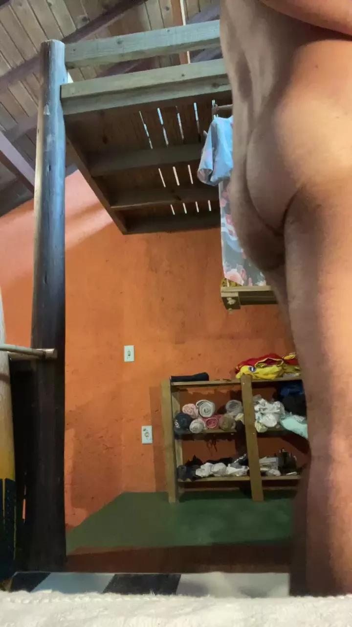 Offline Secretflp on Cam4