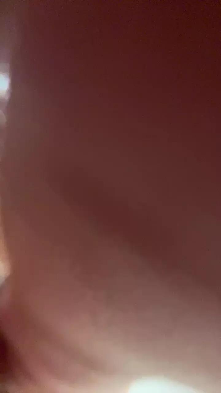 Offline Secretflp on Cam4