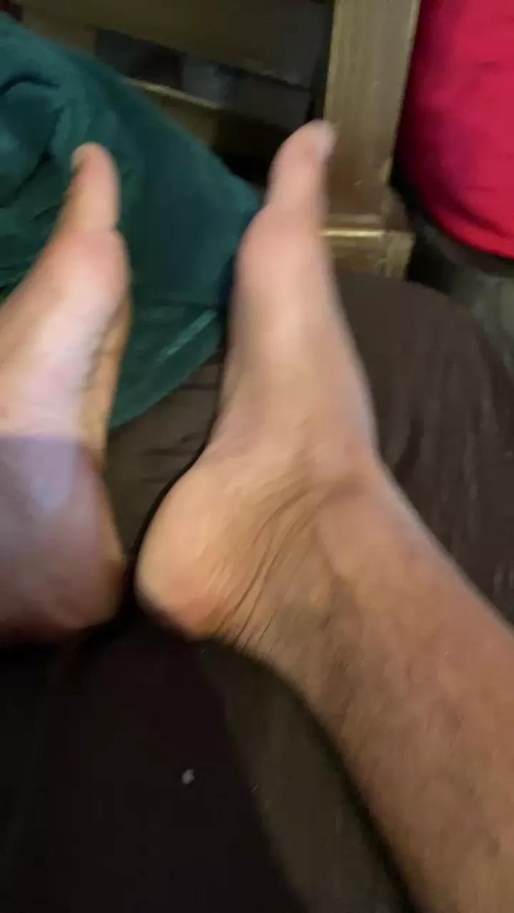 Offline Secretflp on Cam4