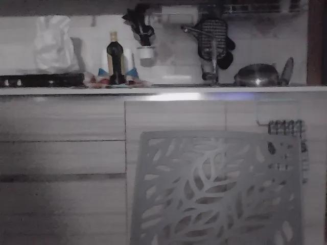 Offline sexcoppia89 on Cam4