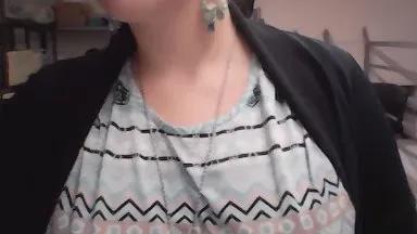 Offline sexcoppia89 on Cam4