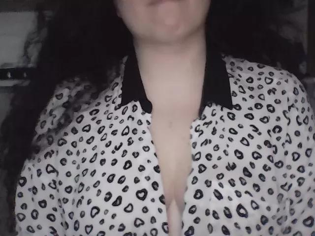 Offline sexcoppia89 on Cam4