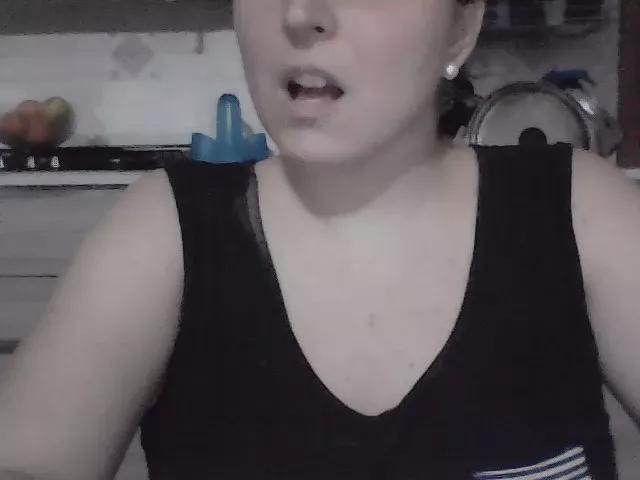 Offline sexcoppia89 on Cam4