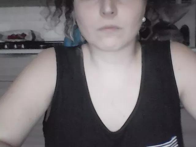 Offline sexcoppia89 on Cam4