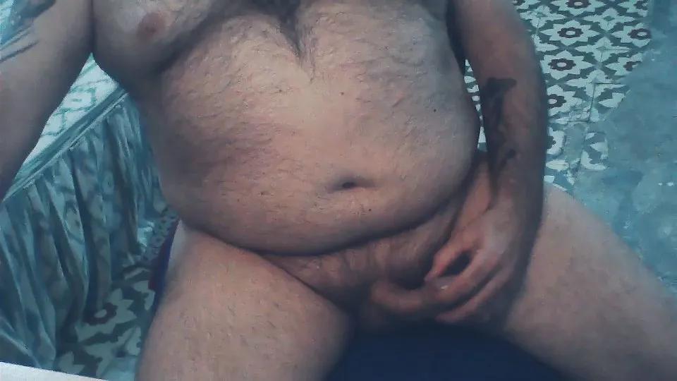 Offline sexoagusto on Cam4