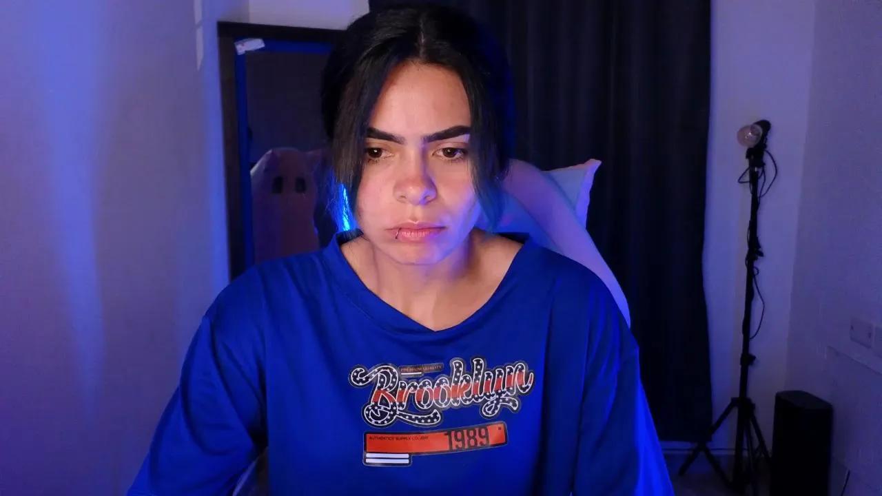 Cam4 sexxyladyy_ is Freechat sexxyladyy_ —  #strapon #masturbation #C2C #blowjob #pussy #anal #spanking