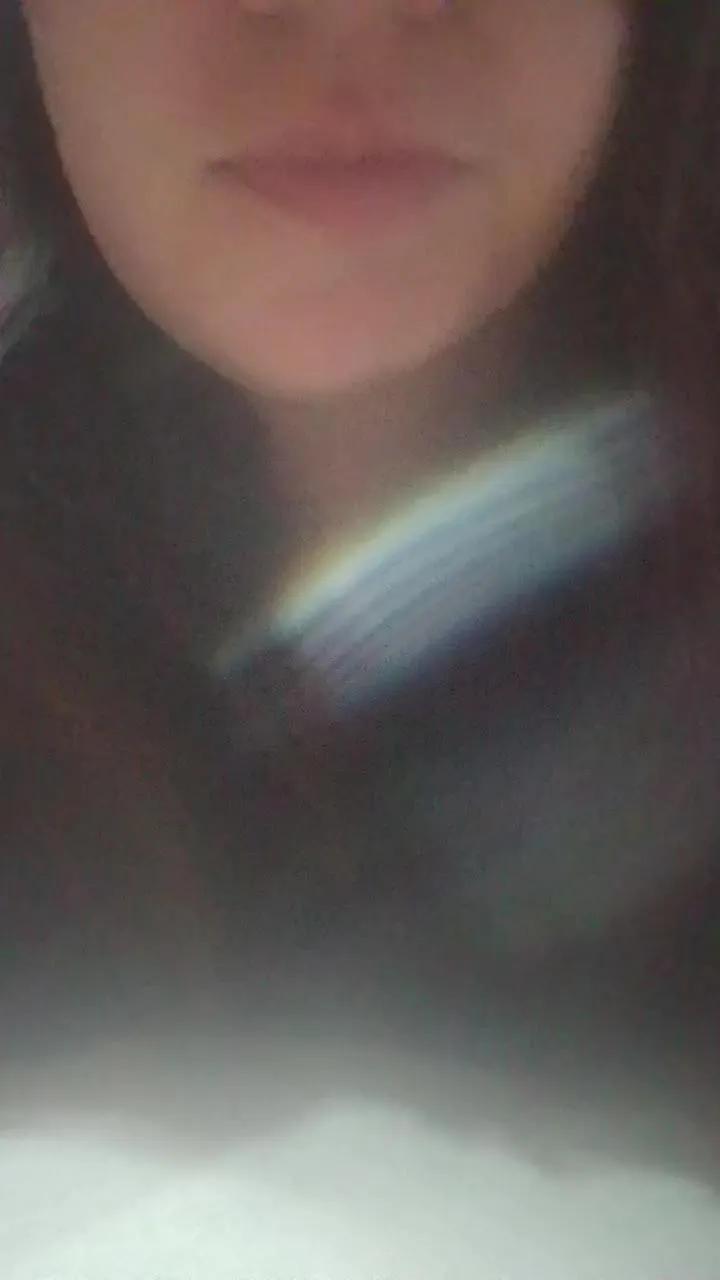 Offline sexy2954 on Cam4