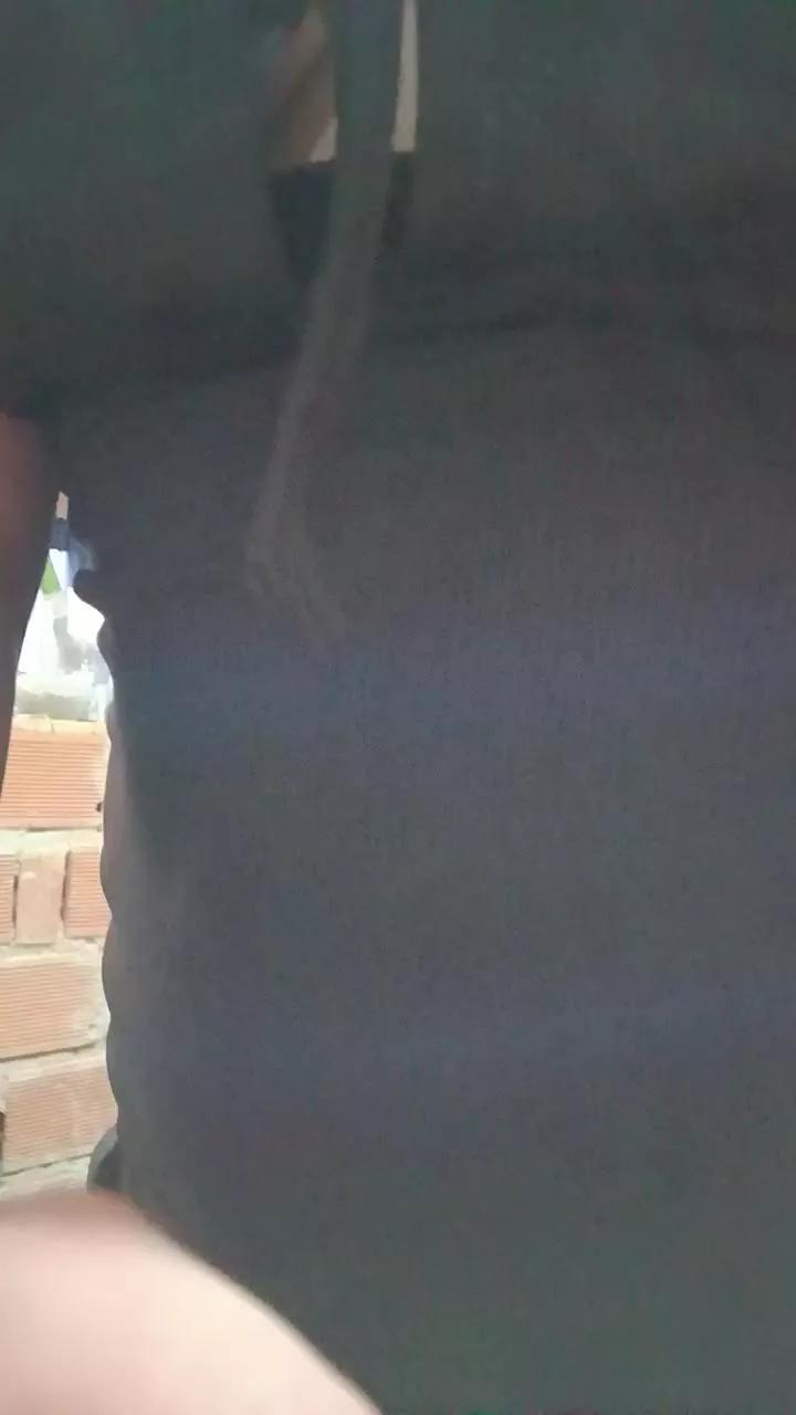 Offline sexy2954 on Cam4