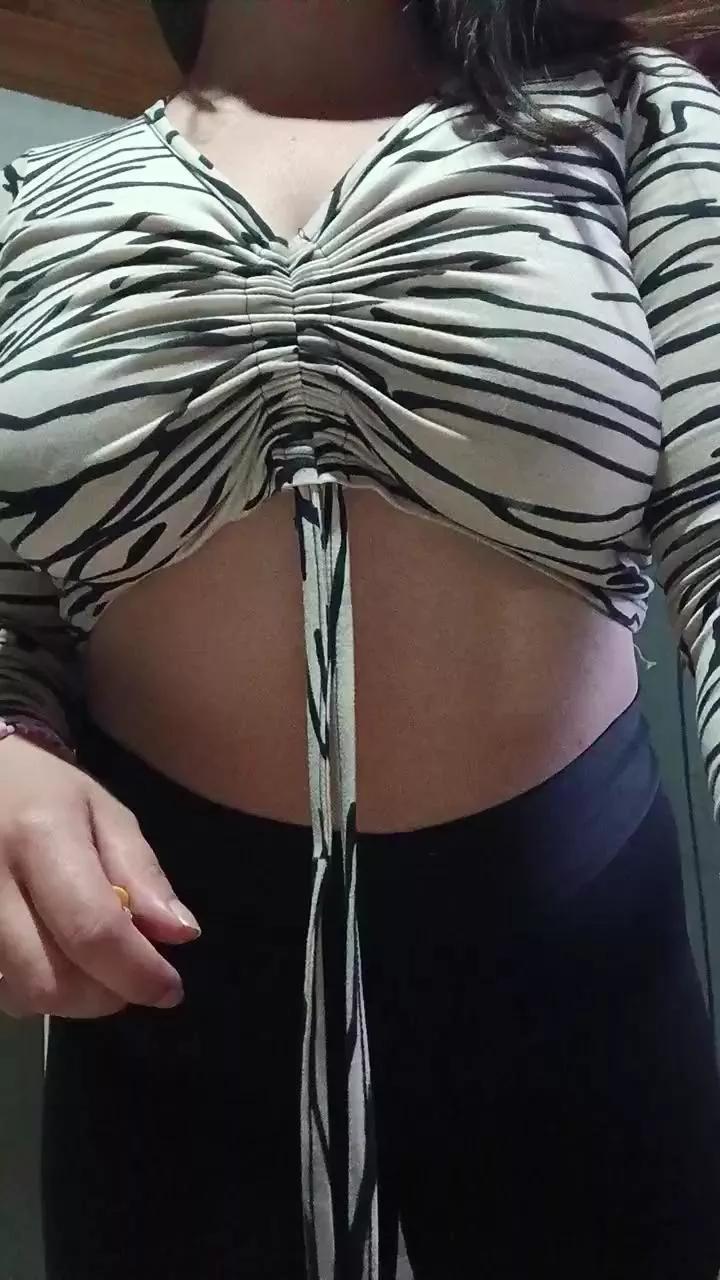 Offline sexy2954 on Cam4