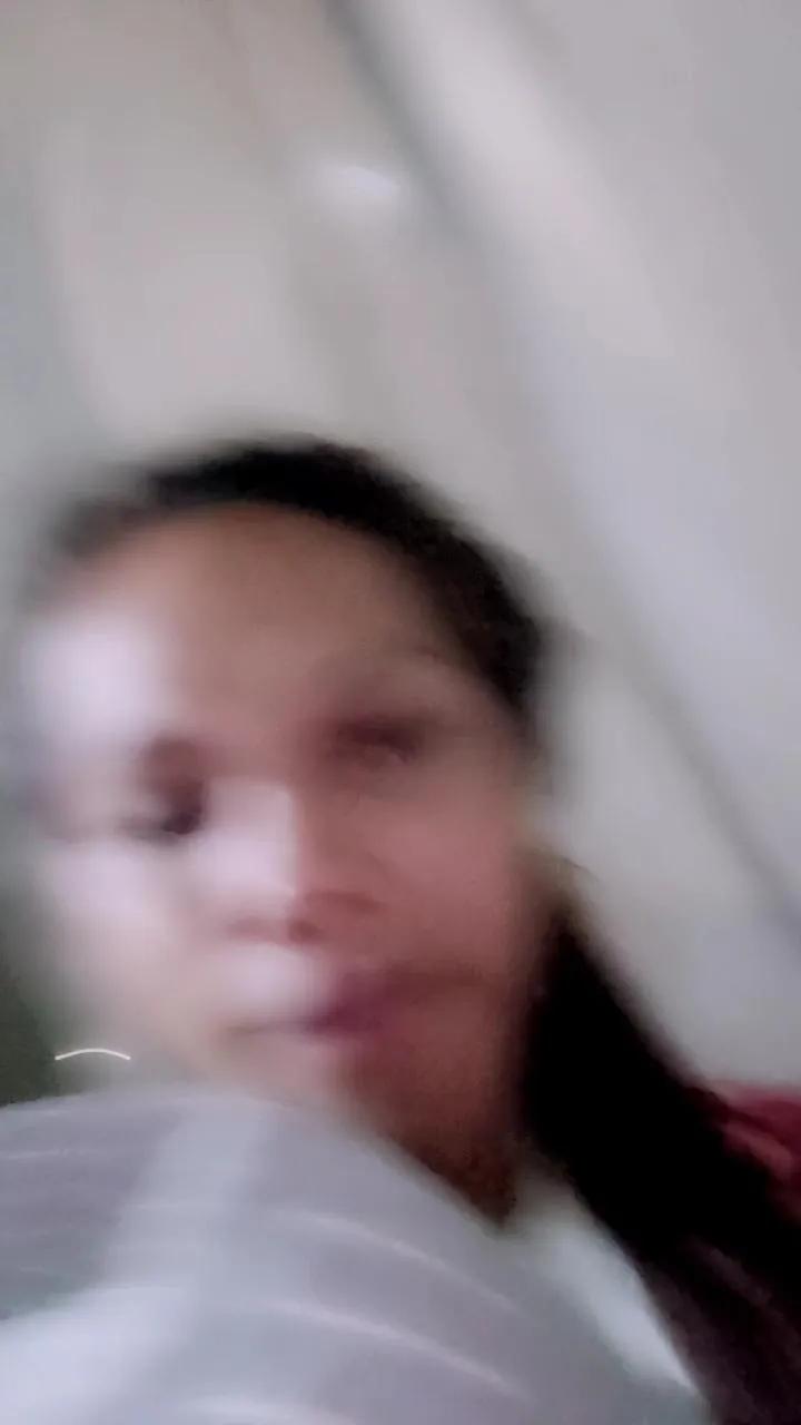 Freechat sexy_princess29 on Cam4