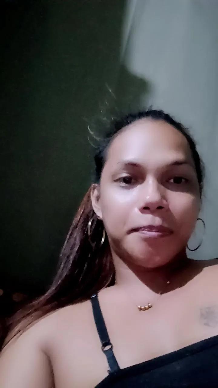 Freechat sexy_princess29 on Cam4