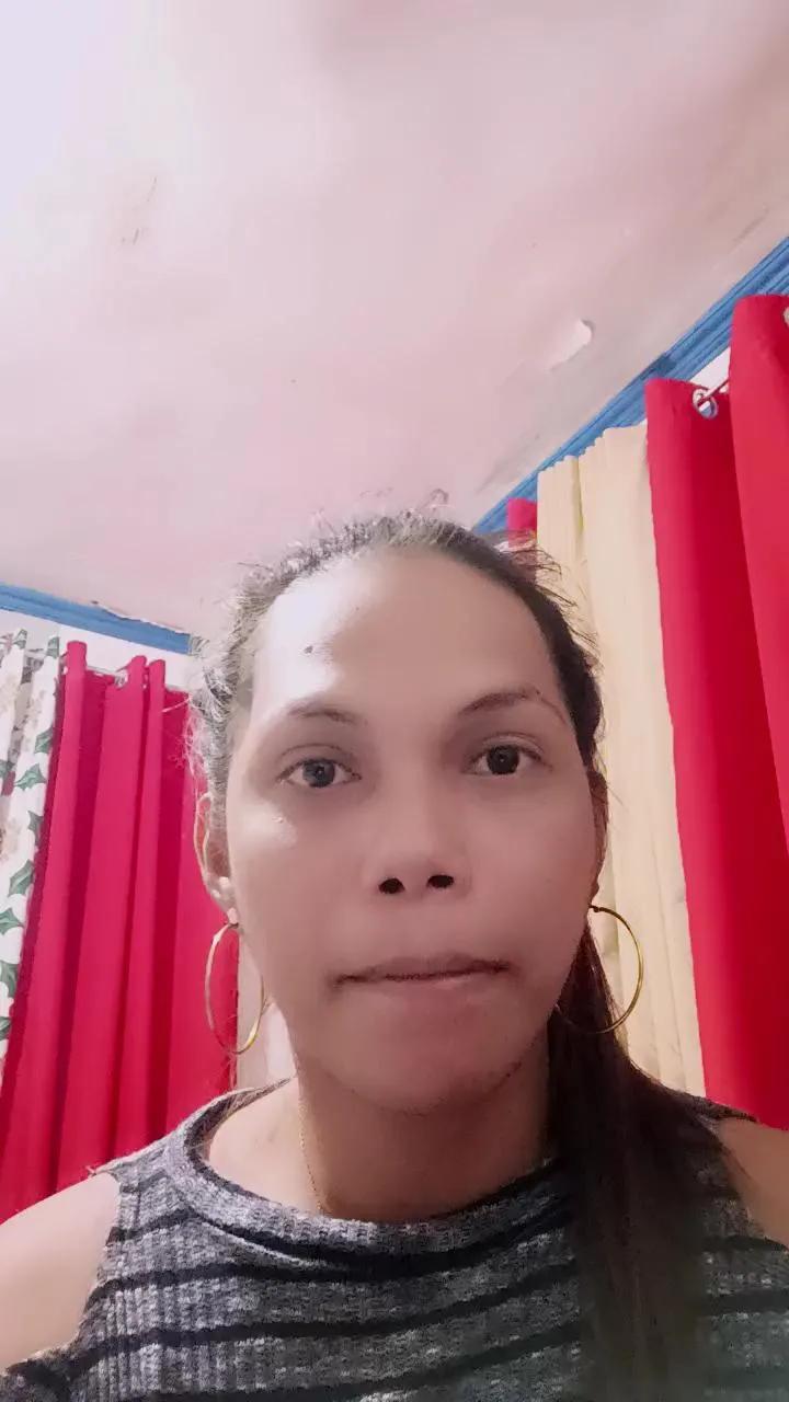 Freechat sexy_princess29 on Cam4