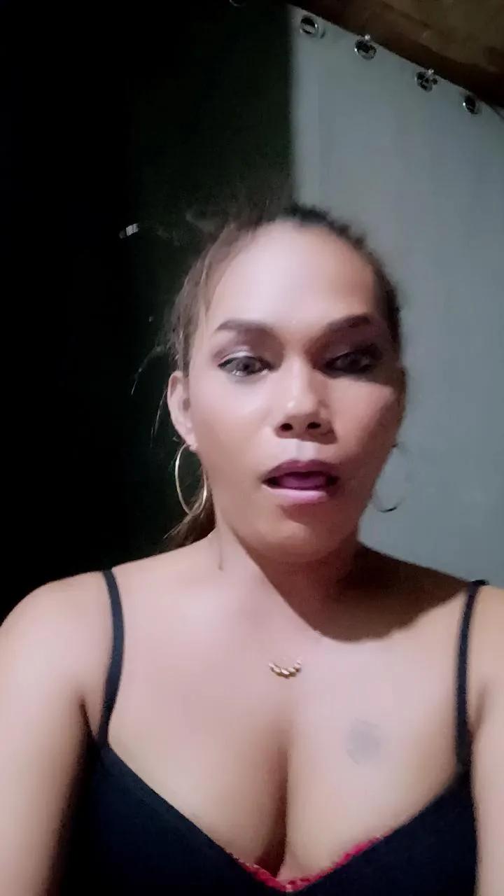 Freechat sexy_princess29 on Cam4