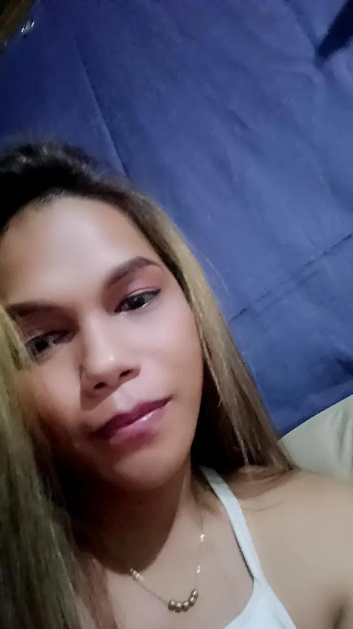 Cam4 sexy_princess29 is Freechat sexy_princess29 —  #spanking #pornstar #bdsm #threesome #cosplay #femdom #AssToMouth