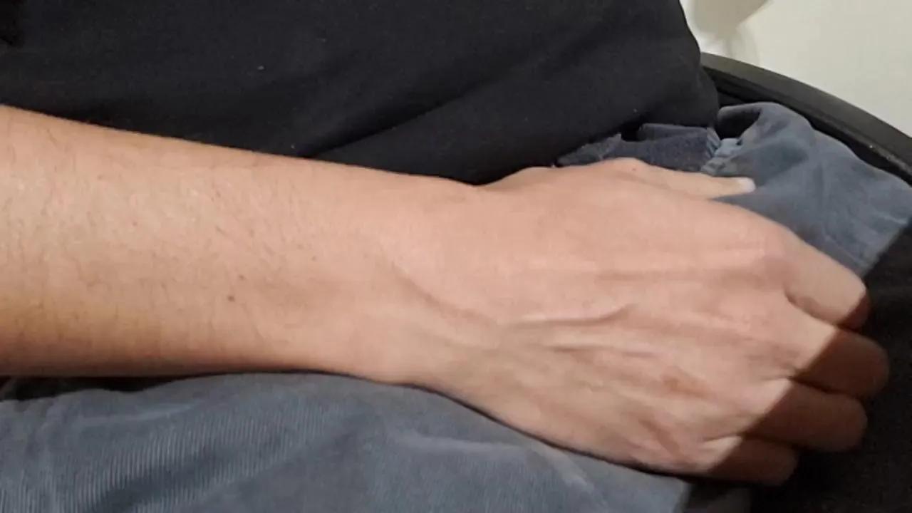 Offline shadowdilf on Cam4