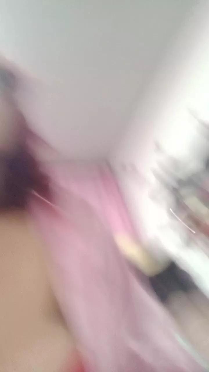 Offline Sherahade on Cam4