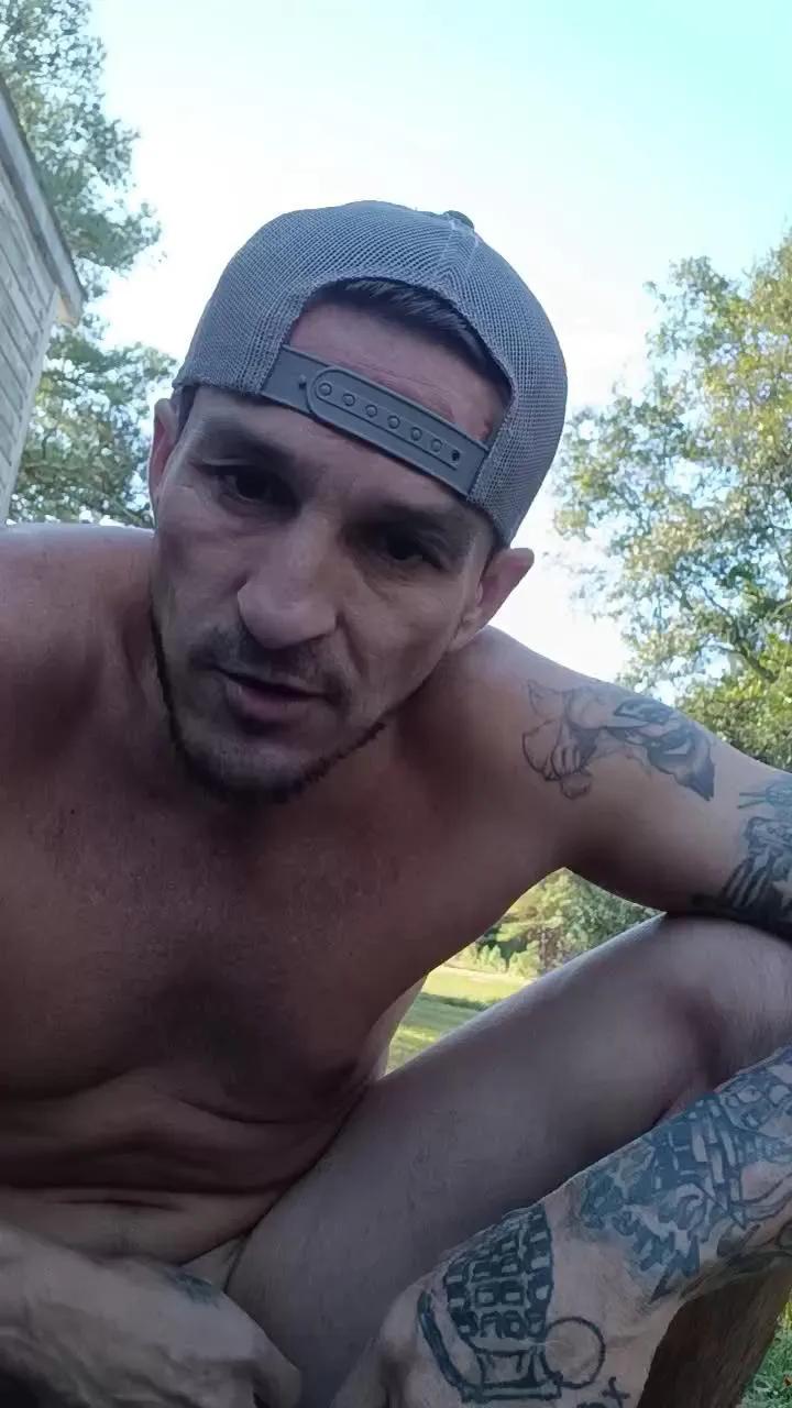 Cam4 ShOwTiMeNuDe is Freechat ShOwTiMeNuDe — Freechat on Cam4