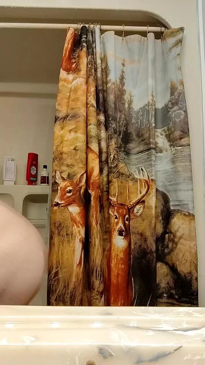 Offline ShyplayfulGirl on Cam4