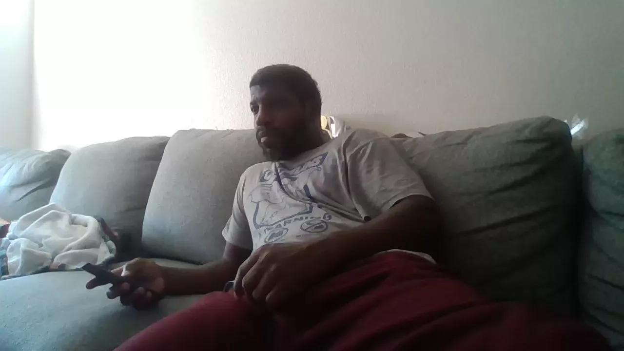 Offline Silkworm_Piper on Cam4