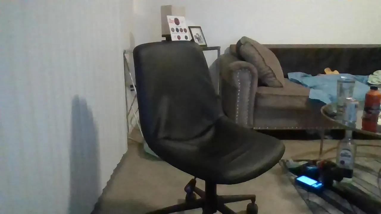 Offline Silkworm_Piper on Cam4