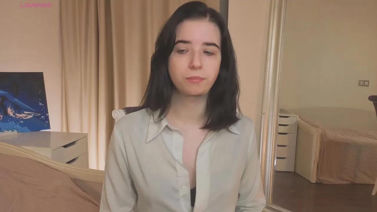 Offline SilverColden on Cam4