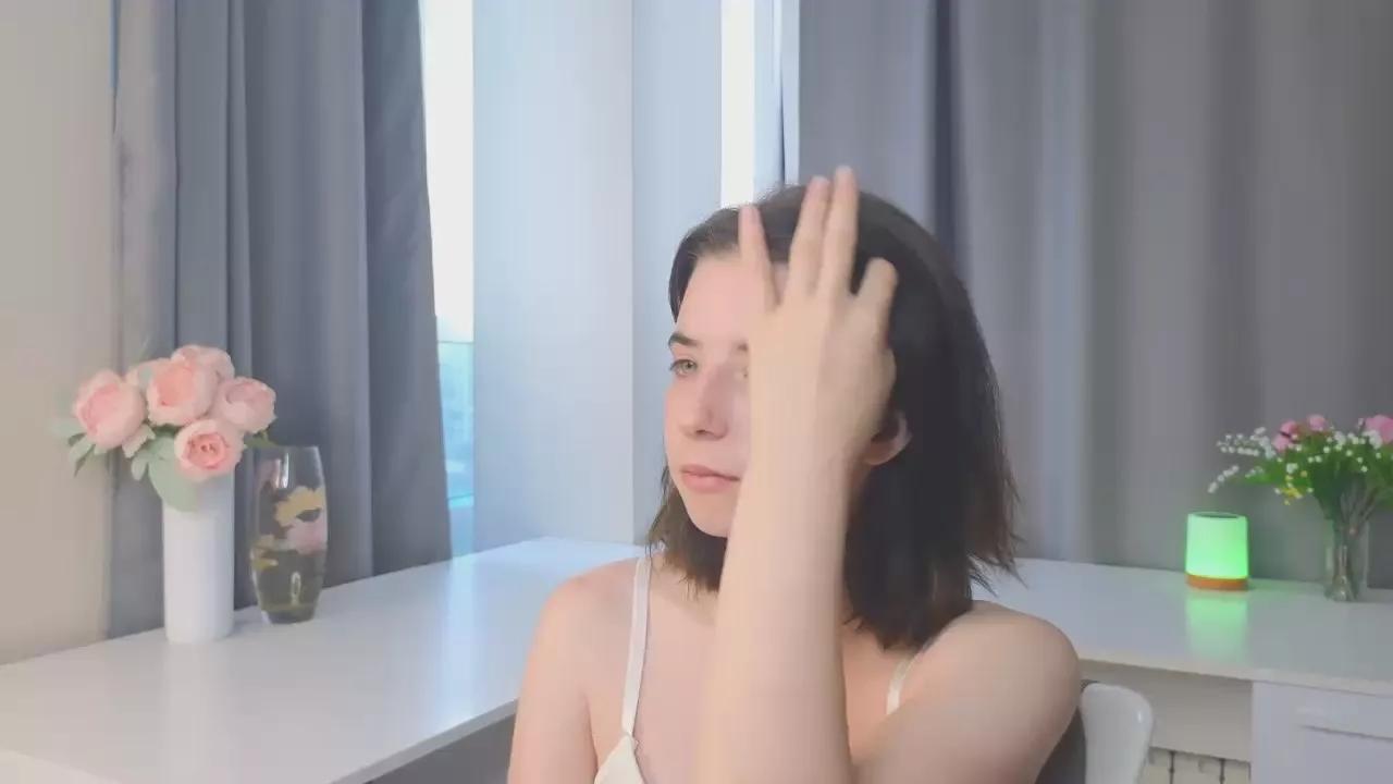 Offline SilverColden on Cam4