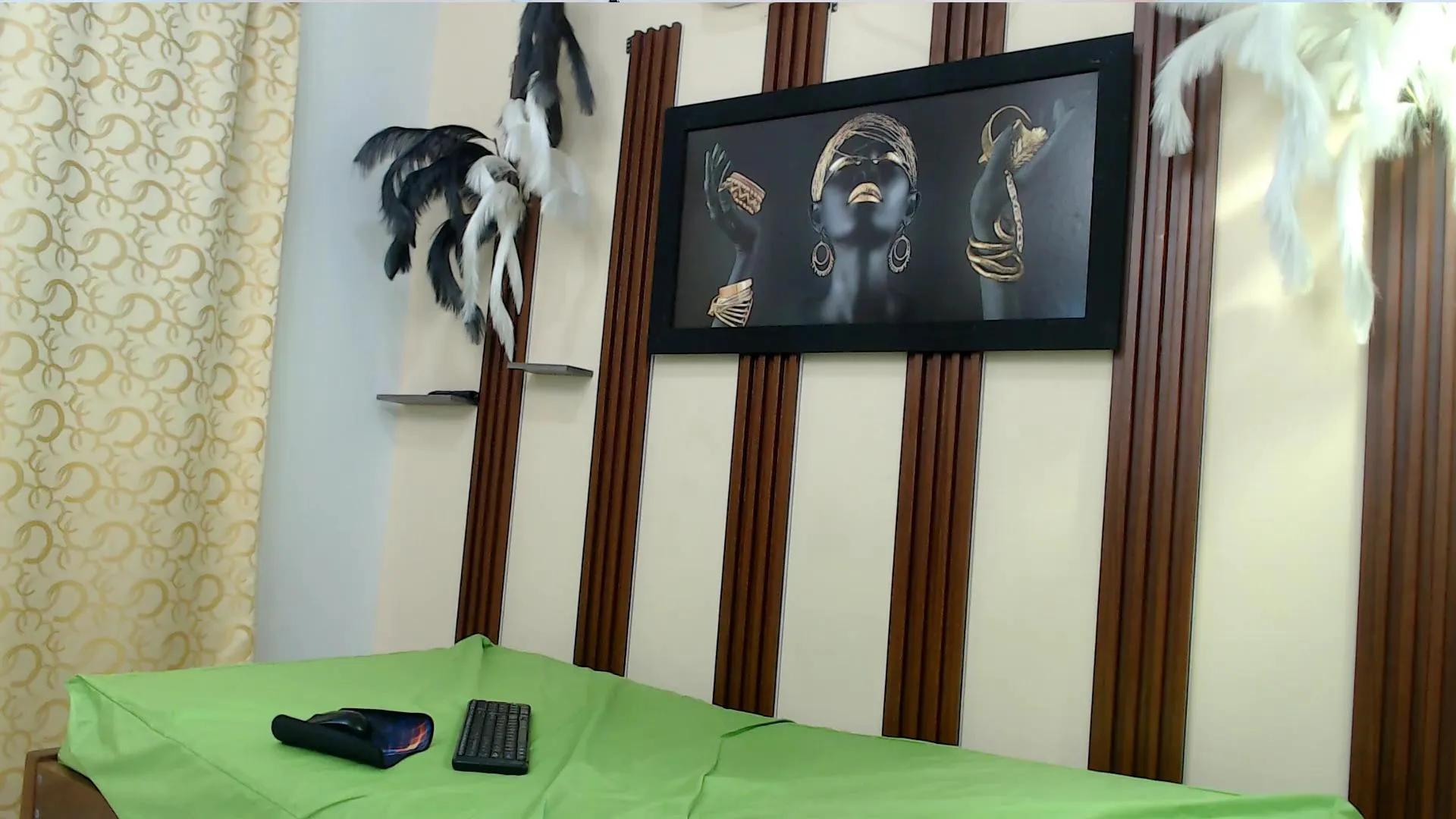 Cam4 skinnybarbie022 is Freechat skinnybarbie022 —  #deepthroat #pee #AssToMouth #fisting #blowjob #pussy #ass