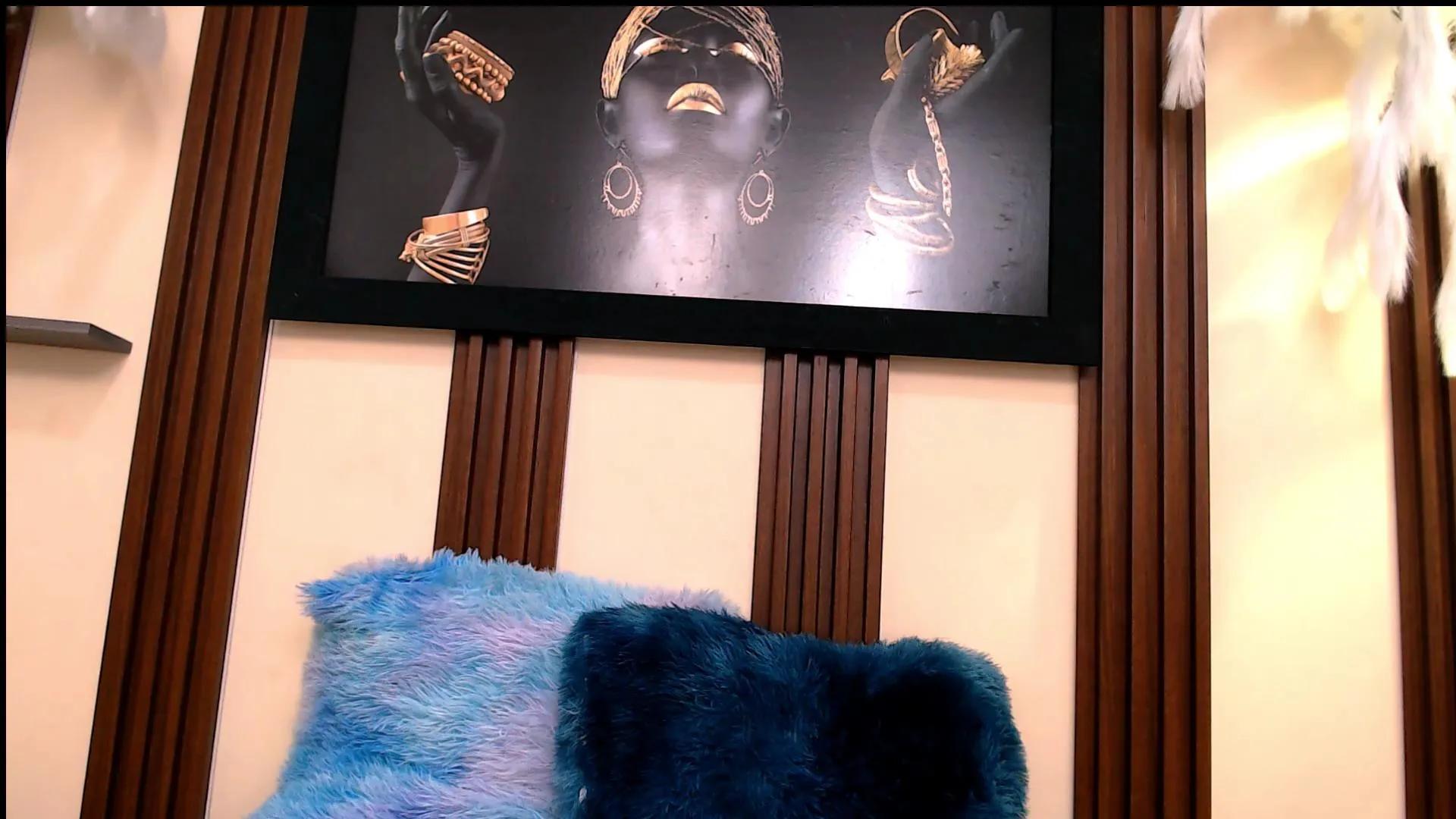 Cam4 skinnymedium526 is Freechat skinnymedium526 —  #ass #schoolgirl #AssToMouth #pee #anal #bdsm