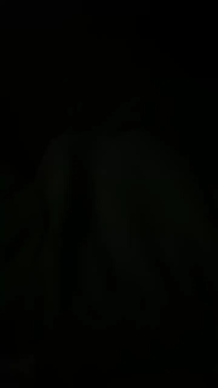 Offline slutgayson on Cam4